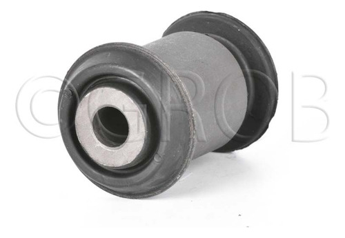 Buje Chevrolet Trax 2013-2020 Delantero Inferior