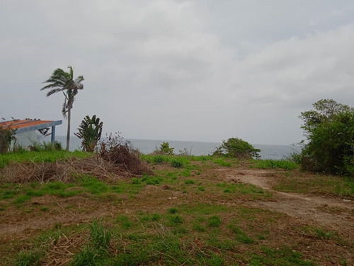 Imagen 2 de 5 de Terreno En Venta En Corrales Chirimena