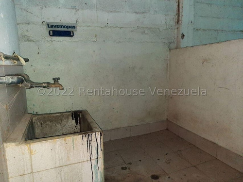 Imagen 15 de 30 de &/& Galpones En Alquiler Avenida Florencio Jiménez Cod.# 23-12864 )nd)