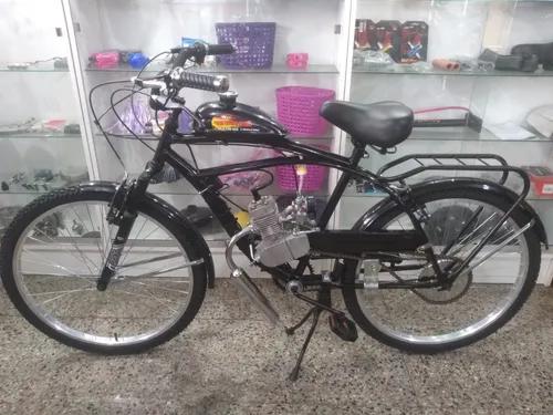 Bicimoto opiniones online