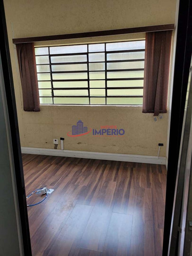 Imagem 4 de 20 de Salão, Jardim Tranqüilidade, Guarulhos, Cod: 8893 - A8893