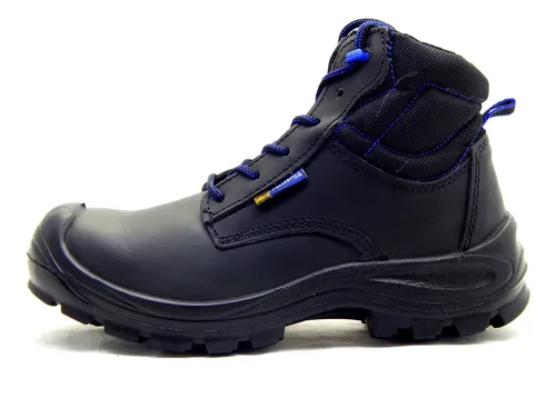 Dr. martens 01000 ciudad de méxico cdmx trabajo discount