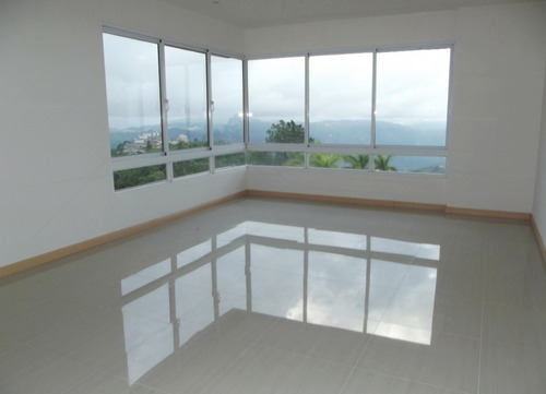 Imagen 2 de 22 de Alto Hatillo Ultimos Apartamentos Nuevos 04168163102