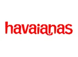 Havaianas