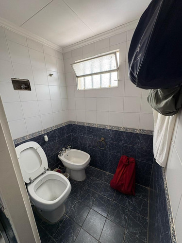 Casa En Venta En Poeta Lugones, Apta Crédito, 4 Dor, 2 Baños