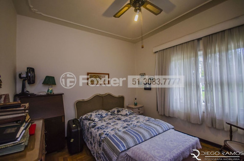 Casa, 3 Dormitórios, 248 M², Vila Assunção - 174579