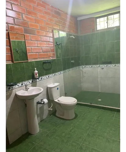 Venta De Finca En Sopetran