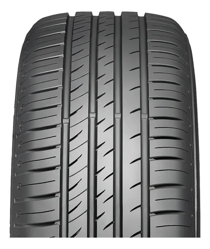 Neumático Kumho Ecowing ES31 P 225/45R17 91 W