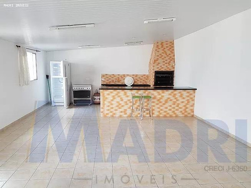 Imagem 14 de 15 de Apartamento Para Venda Em Curitiba, Novo Mundo, 3 Dormitórios, 2 Banheiros, 1 Vaga - 233_2-1145422