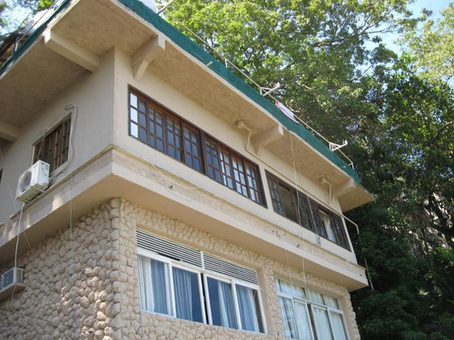 Imagem 2 de 25 de Oportunidade Casa São Conrado! - 8413