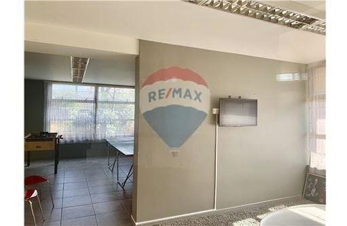 Imagen 12 de 14 de Arriendo Depto 3d, 2b, E Y B - Los Alerces
