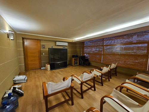 Departamento De Un Dormitorio En Arriendo En Las Condes