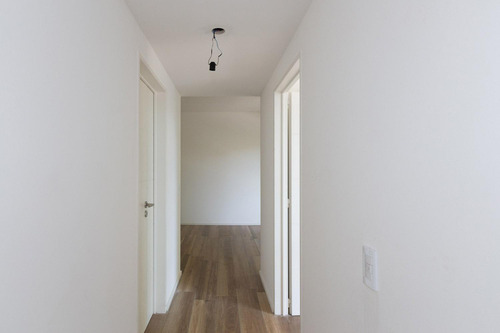 Venta 3 Amb A Estrenar. Amenities Premium-almagro - Subte A