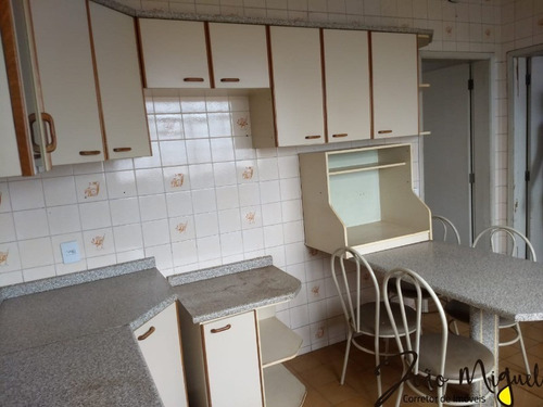 Casa Juca Pedro, Ca00499, Catanduva, Joao Miguel Corretor De Imoveis, Venda De Imoveis - Ca00499 - 69192724