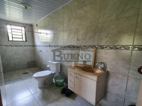 Imagem 6 de 30 de Chacara - 2217 - 69244560