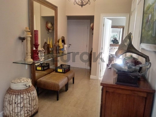 Imagem 21 de 30 de Casa À Venda Em Condomínio Reserva Colonial - Ca000569