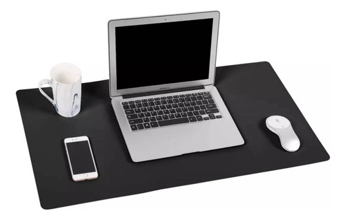 Mouse Pad 120x60cm Tapete Grande Mesa Para Pc Notebook 