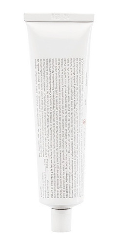 Imagen 7 de 8 de Gel Peróxido De Benzoilo Contra Acné 60 G Bpollen 5%