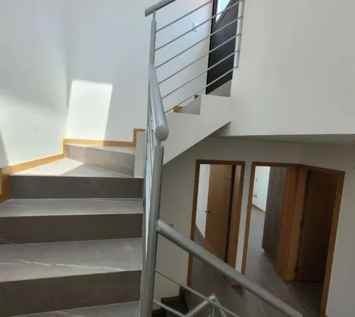Casa En Venta En Nuevo Mexico