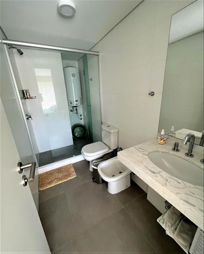 Imagen 5 de 14 de Vendo Apartamento Un Dormitorio Punta Del Este - Greenlife Cw188555