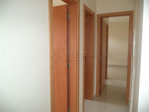 Imagem 9 de 10 de Apartamentos - Ref: V5920