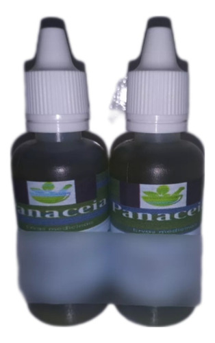 Kit 2 Extrato Amora ( Calor Da Menopausa )
