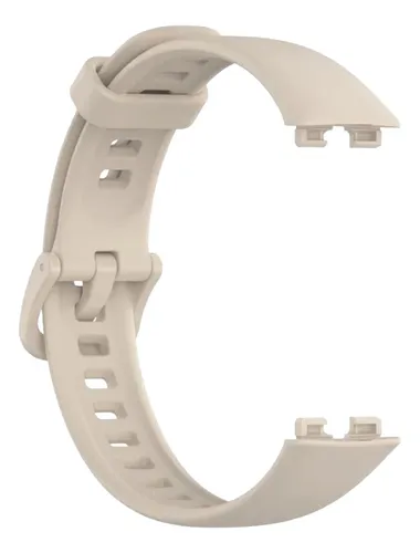 Extensible para reloj huawei sale