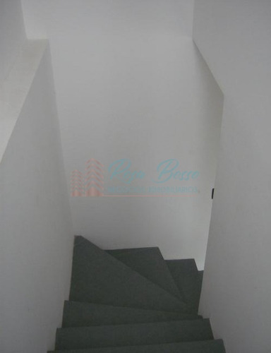Casa En Pinares- Ref: 6031