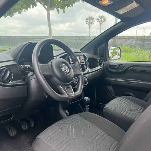 RAM V700 RAPID
