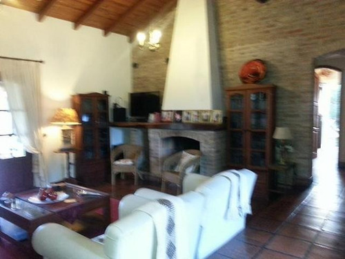 Imagen 3 de 16 de Casa Venta Mendiolaza Centro