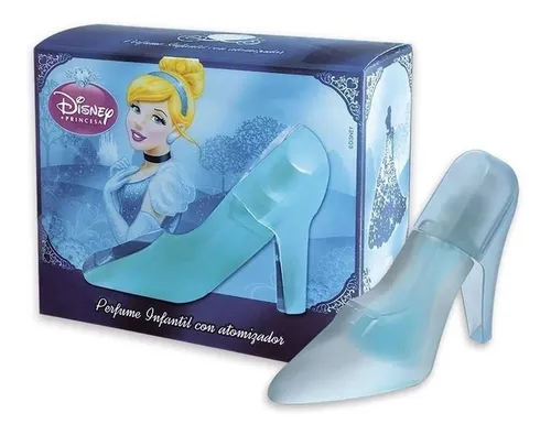 Zapatos De Princesas Para Ninas