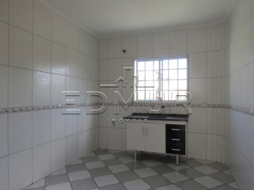 Imagem 4 de 14 de Apartamento - Vila Valparaiso - Ref: 21807 - V-21807
