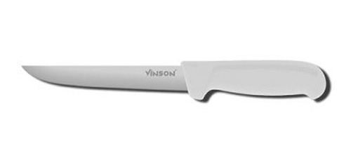 Vinson Cuder-6 Cuchillo Deshuesador Recto 6