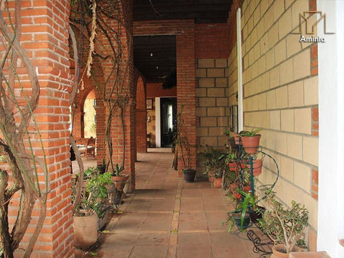 Imagen 23 de 30 de Implecable Casa Y Terreno. Col. Huitzilac, Fierro Del Toro,