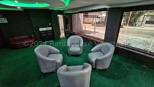 Local En Venta Altamira