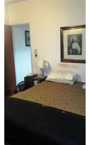 Imagen 9 de 11 de Casa En Venta 2