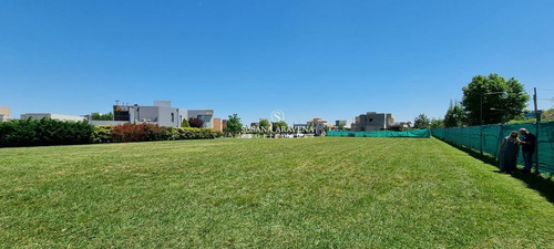 Imagen 23 de 25 de Susana Aravena Propiedades-lote En Venta En Ayres Plaza