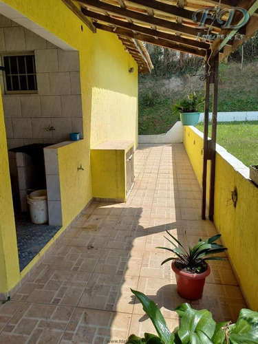 Imagem 18 de 29 de Chácaras Para Venda Em Mairiporã No Bairro Corumba - 1496284