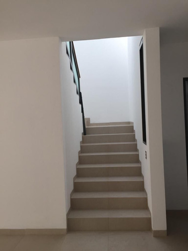 Casa En Venta En Lomas Punta Del Este A 2 Cuadras De Walmart