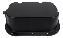 Comprar Cartucho De Repuesto Para Cárter De Aceite Del Motor, Metal