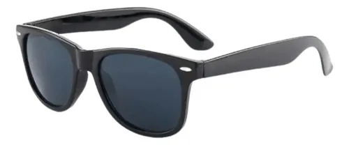 Lentes jack polarizados sale