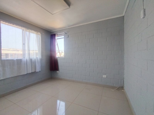 Arriendo Excelente Depto Remodelado 3d/1b/1e.