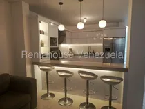 Comprar Daniela Linarez Vende Casas Magnifica De 114m2 En La Ribereña Cabudare Lista Para Estrenar! Con Acabados De Primera Y Todos Los Servicios Basicos Operativos Con Bellas Areas Comunes!                  