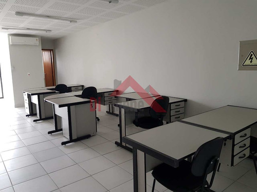 Imagem 10 de 30 de Prédio, Cerâmica, São Caetano Do Sul - R$ 1.6 Mi, Cod: 1666 - V1666