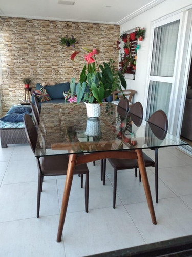 Imagem 8 de 18 de Apartamento - 903a - 69585031