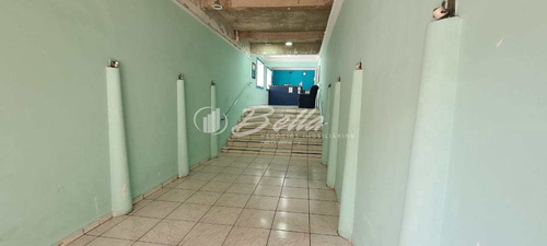 Imagem 22 de 30 de Apartamento Com 2 Dorms, Centro, Mongaguá - R$ 250 Mil, Cod: 125 - V125