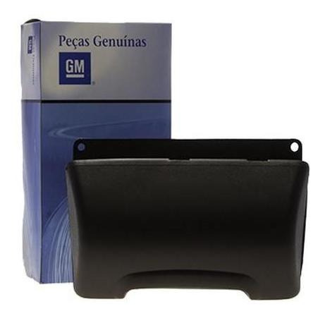 Imagem 2 de 5 de Cinzeiro Chevrolet Corsa A Hatch 2p Millenium 00/02