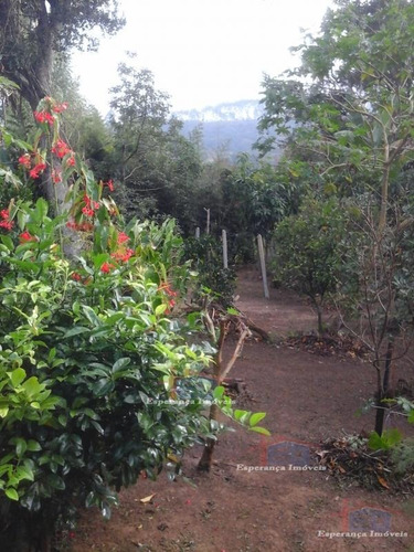 Imagem 14 de 15 de Ref.: 5531 - Chacaras Em Mairinque Para Venda - V5531