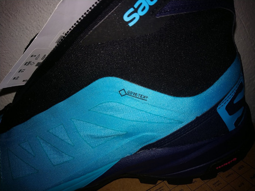 Botas Salomon Outpath Pro Gtx® #mx 5