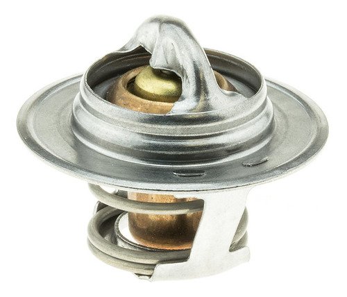 Termostato 71°c/160°f Saab 96 1971-1973 1.7 Lts